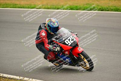 media/Apr-14-2024-Classic Track Day (Sun) [[4353457701]]/Race 8/